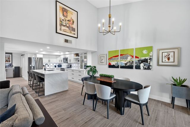 4711 S Landings DR, Fort Myers, FL 33919