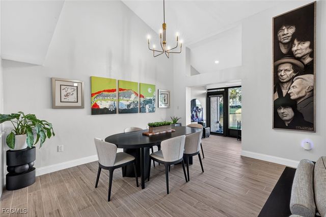 4711 S Landings DR, Fort Myers, FL 33919