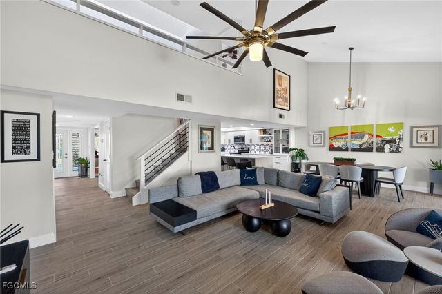 4711 S Landings DR, Fort Myers, FL 33919