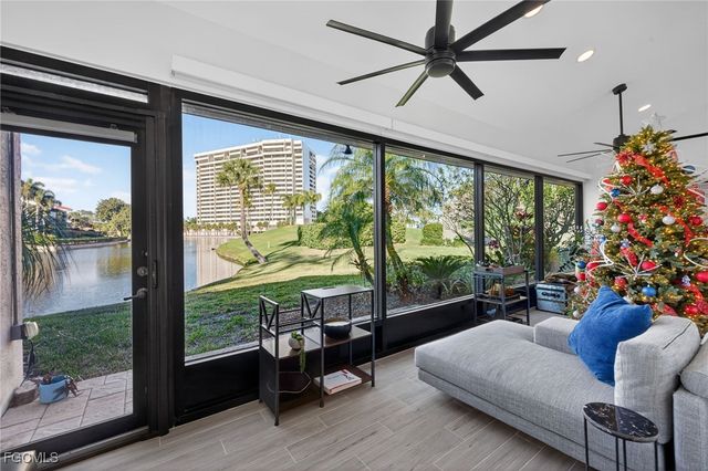 4711 S Landings DR, Fort Myers, FL 33919