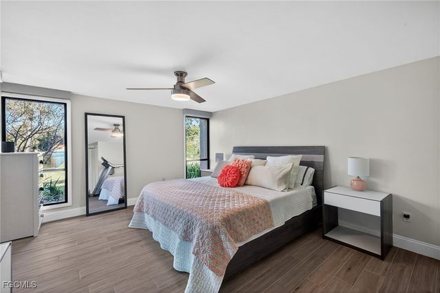 4711 S Landings DR, Fort Myers, FL 33919