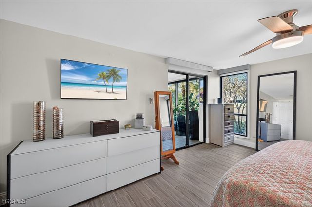 4711 S Landings DR, Fort Myers, FL 33919