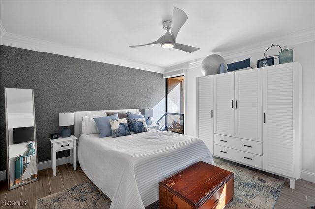 4711 S Landings DR, Fort Myers, FL 33919