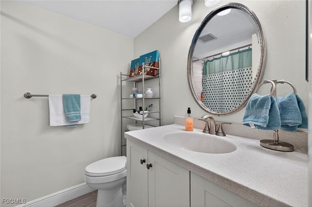 4711 S Landings DR, Fort Myers, FL 33919