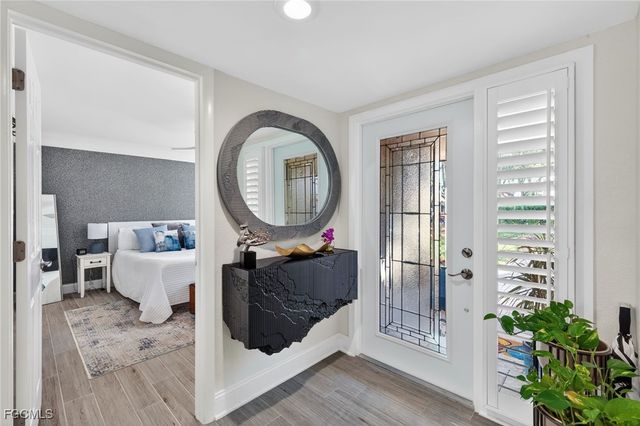 4711 S Landings DR, Fort Myers, FL 33919