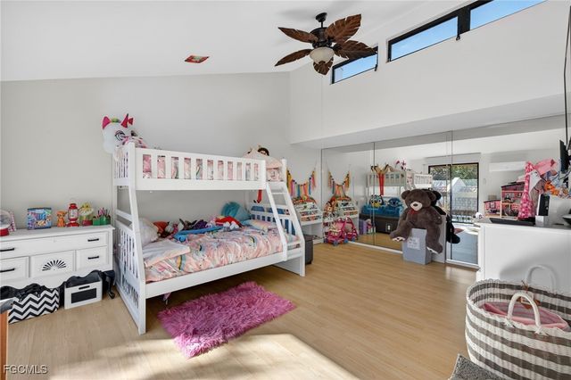 4711 S Landings DR, Fort Myers, FL 33919