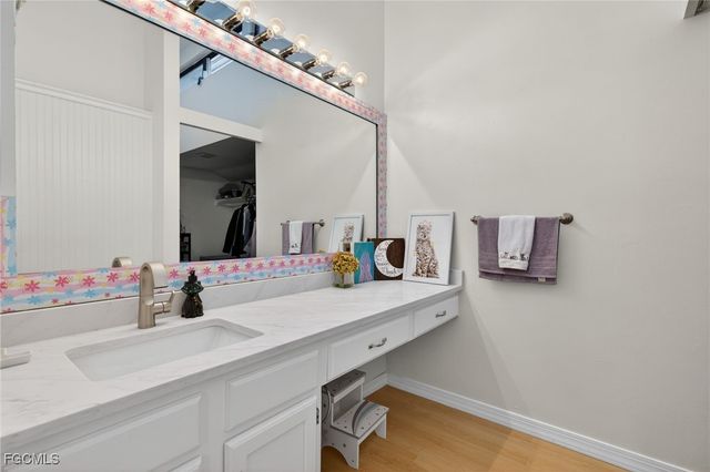 4711 S Landings DR, Fort Myers, FL 33919