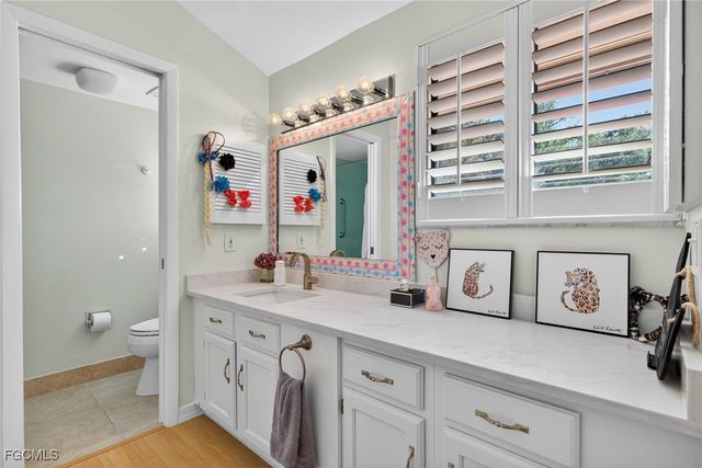 4711 S Landings DR, Fort Myers, FL 33919