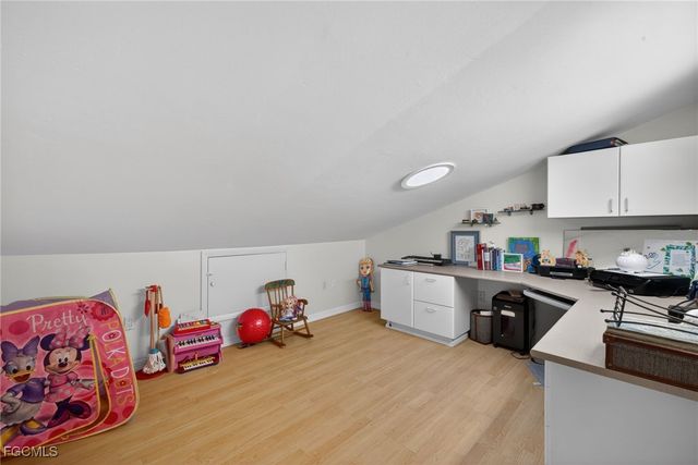 4711 S Landings DR, Fort Myers, FL 33919