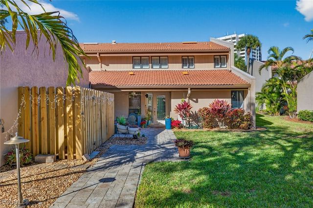 4711 S Landings DR, Fort Myers, FL 33919