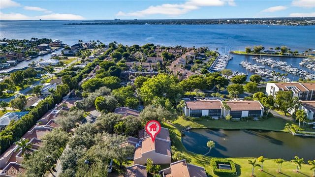 4711 S Landings DR, Fort Myers, FL 33919