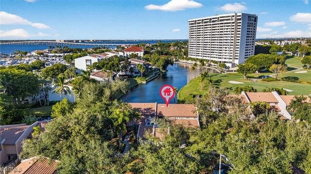 4711 S Landings DR, Fort Myers, FL 33919