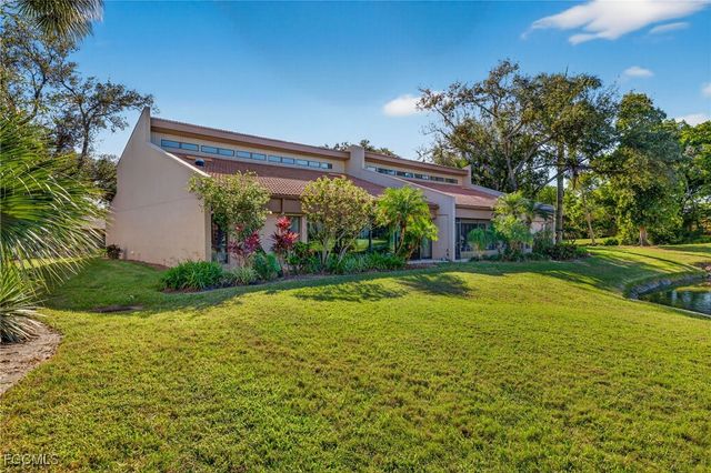 4711 S Landings DR, Fort Myers, FL 33919