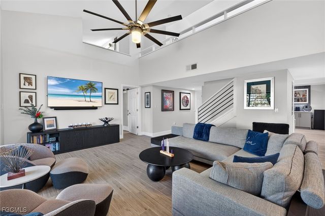 4711 S Landings DR, Fort Myers, FL 33919