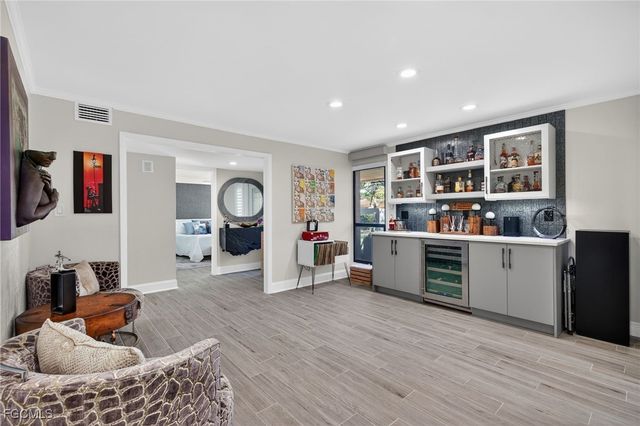 4711 S Landings DR, Fort Myers, FL 33919