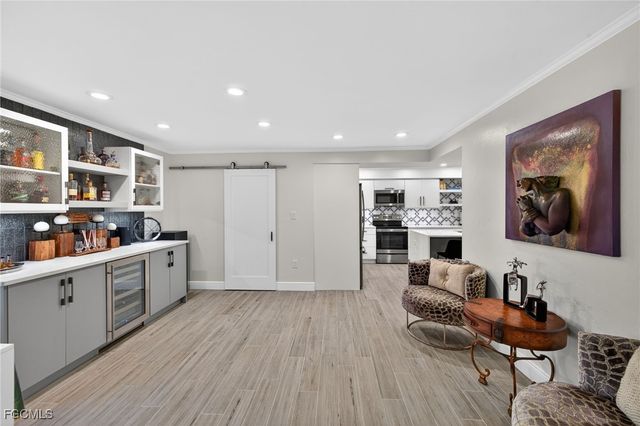 4711 S Landings DR, Fort Myers, FL 33919