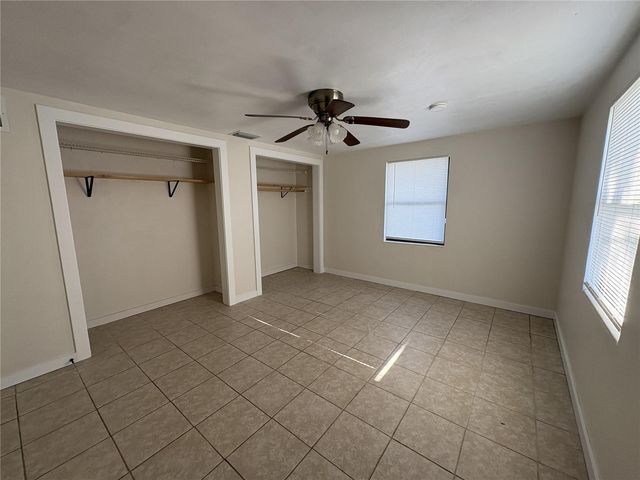 107 W GOLF LINKS AVENUE, Eustis, FL 32726