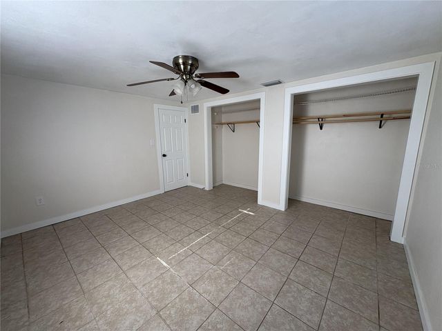 107 W GOLF LINKS AVENUE, Eustis, FL 32726