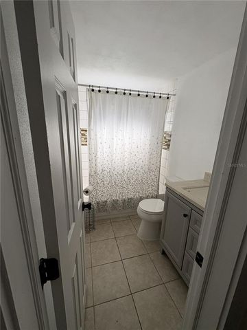 107 W GOLF LINKS AVENUE, Eustis, FL 32726