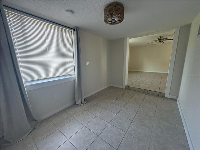 107 W GOLF LINKS AVENUE, Eustis, FL 32726
