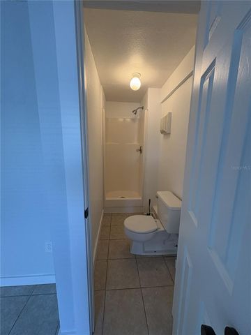 107 W GOLF LINKS AVENUE, Eustis, FL 32726