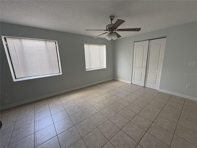 107 W GOLF LINKS AVENUE, Eustis, FL 32726