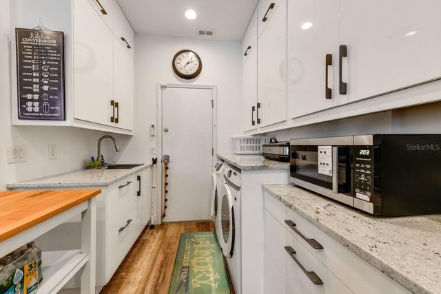 1901 PARK FOREST BOULEVARD, Mount Dora, FL 32757