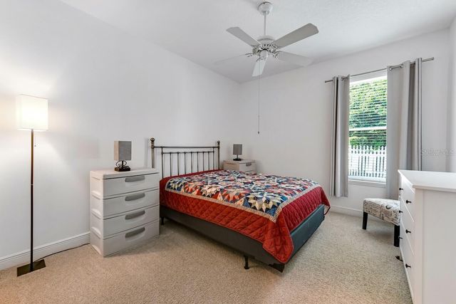 1901 PARK FOREST BOULEVARD, Mount Dora, FL 32757