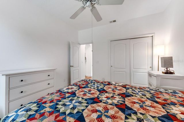 1901 PARK FOREST BOULEVARD, Mount Dora, FL 32757