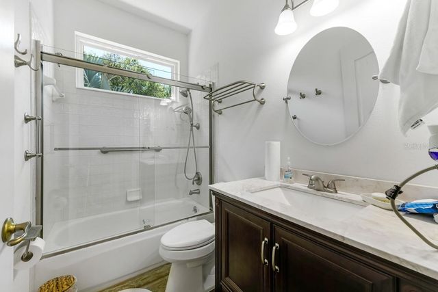 1901 PARK FOREST BOULEVARD, Mount Dora, FL 32757