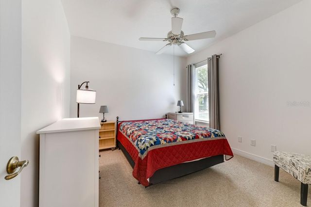 1901 PARK FOREST BOULEVARD, Mount Dora, FL 32757