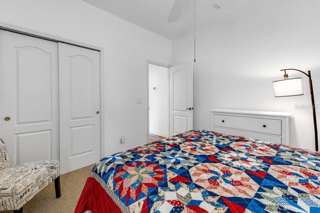 1901 PARK FOREST BOULEVARD, Mount Dora, FL 32757