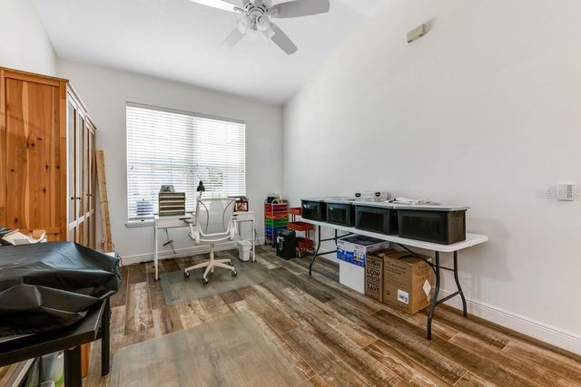 1901 PARK FOREST BOULEVARD, Mount Dora, FL 32757