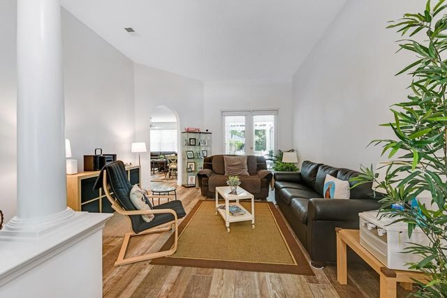 1901 PARK FOREST BOULEVARD, Mount Dora, FL 32757