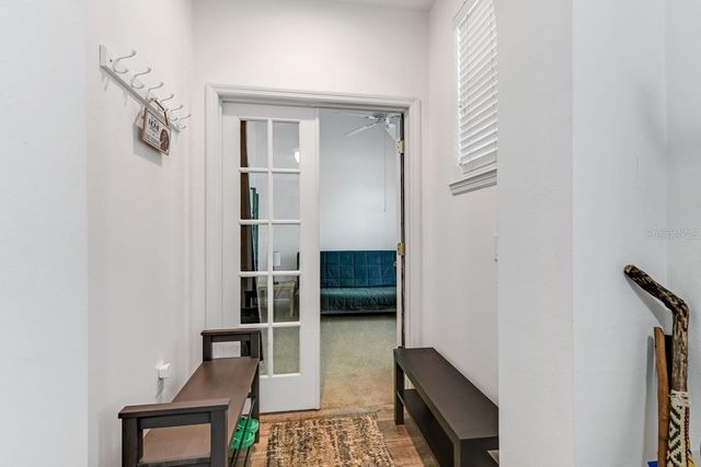 1901 PARK FOREST BOULEVARD, Mount Dora, FL 32757