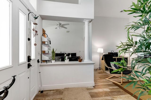 1901 PARK FOREST BOULEVARD, Mount Dora, FL 32757