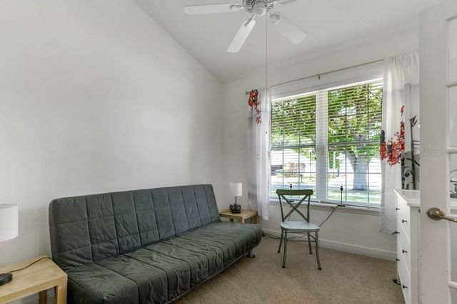 1901 PARK FOREST BOULEVARD, Mount Dora, FL 32757