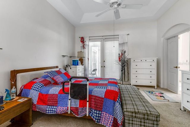 1901 PARK FOREST BOULEVARD, Mount Dora, FL 32757