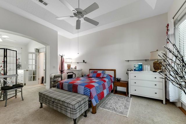 1901 PARK FOREST BOULEVARD, Mount Dora, FL 32757