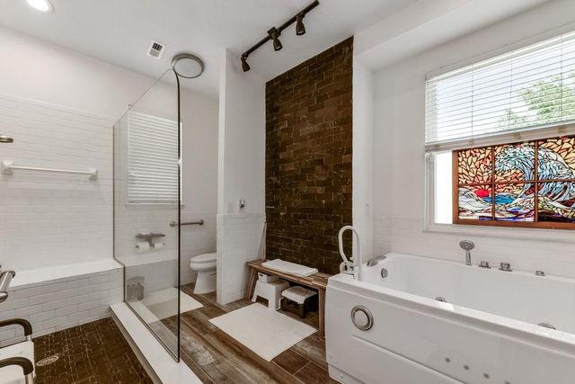 1901 PARK FOREST BOULEVARD, Mount Dora, FL 32757