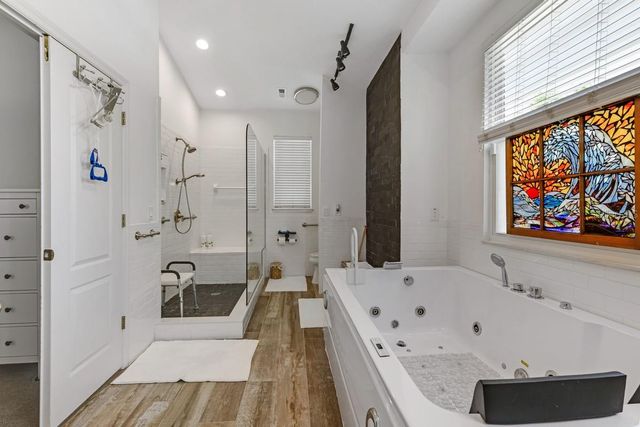 1901 PARK FOREST BOULEVARD, Mount Dora, FL 32757