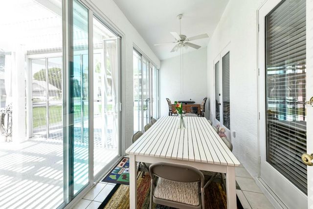 1901 PARK FOREST BOULEVARD, Mount Dora, FL 32757