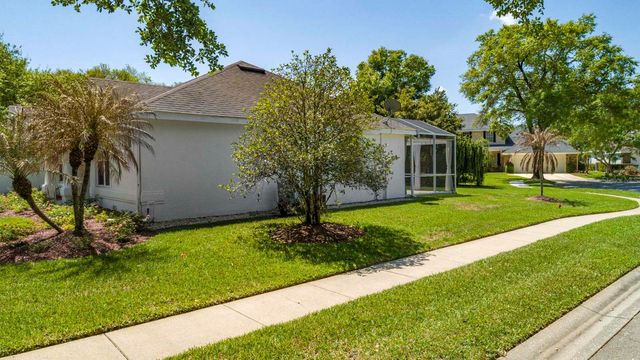 1901 PARK FOREST BOULEVARD, Mount Dora, FL 32757
