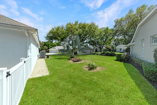 1901 PARK FOREST BOULEVARD, Mount Dora, FL 32757