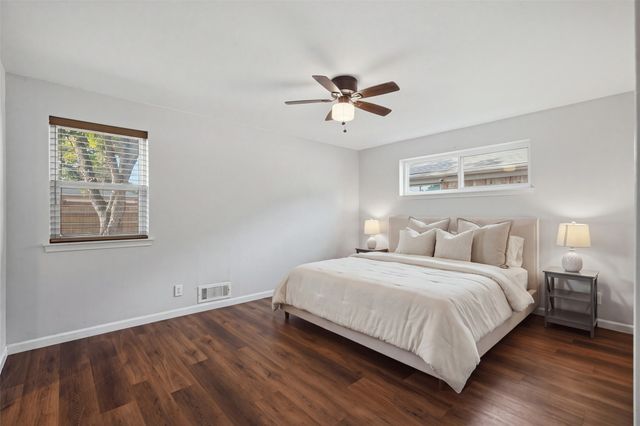 5221 Elkridge Drive, Dallas, TX 75227
