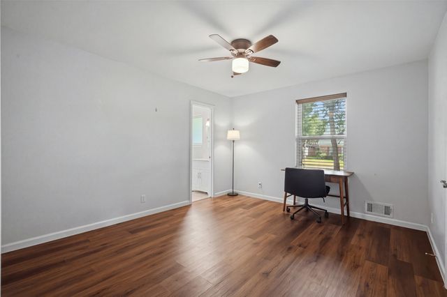 5221 Elkridge Drive, Dallas, TX 75227
