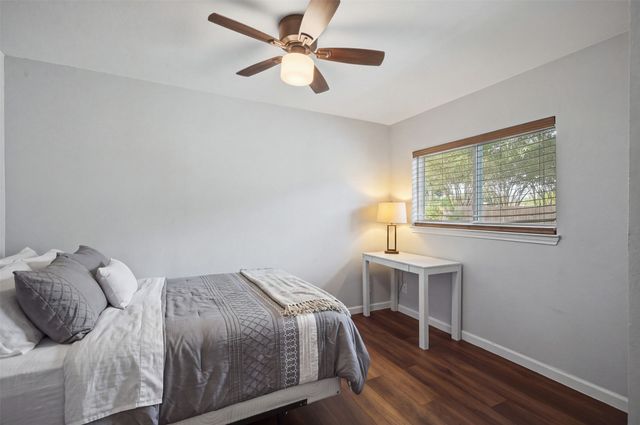 5221 Elkridge Drive, Dallas, TX 75227