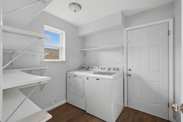 5221 Elkridge Drive, Dallas, TX 75227