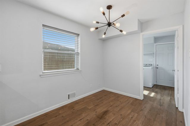 5221 Elkridge Drive, Dallas, TX 75227