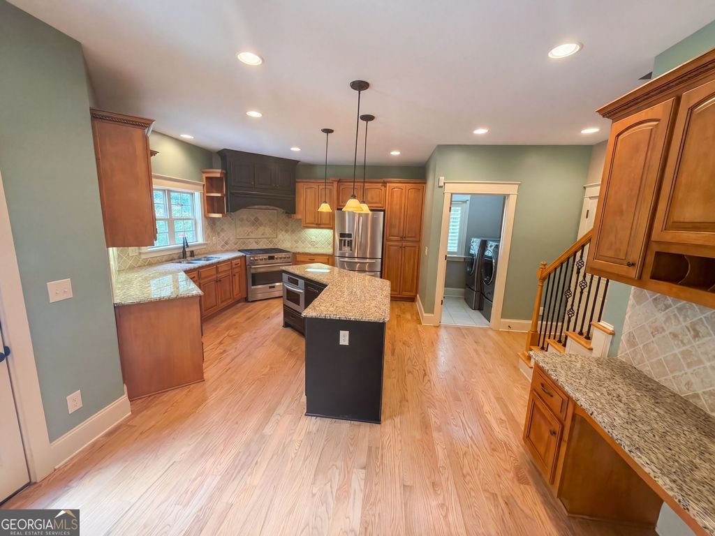 109 Jolie Lane, Sharpsburg, GA 30277 — photo 2
